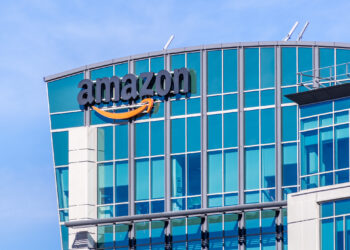 Amazon deberá pagar multa por espiar usuarios a través de sus cámaras