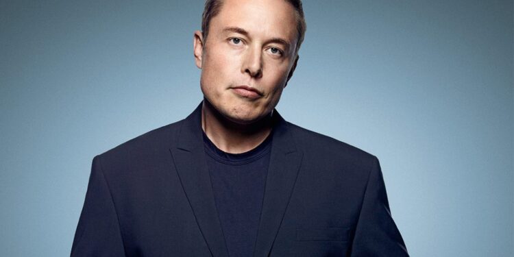Elon Musk cree que hay que regular la IA, pero no hacer lo mismo con Twitter