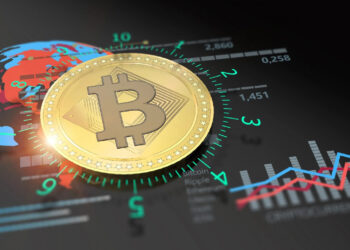 La era postcovid da impulso a las cripto y fondos de inversión