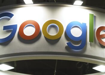 Unión Europea demandará a Google por abusos en tecnología publicitaria