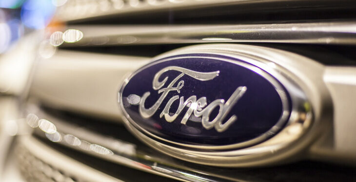 Estados Unidos investiga los retiros del Ford Explorer por pérdidas de energía