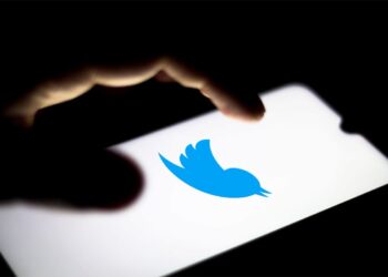 Twitter contrata a Joe Benarroch, ex ejecutivo de NBCUniversal