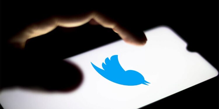 Twitter contrata a Joe Benarroch, ex ejecutivo de NBCUniversal
