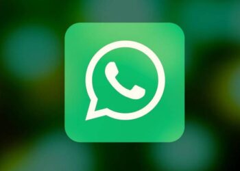 WhatsApp presenta “modo retrato”: ¿de qué se trata?
