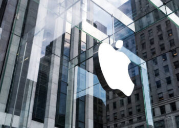 Los nuevos Mac de Apple con chip M3 llegarán en octubre, según Bloomberg