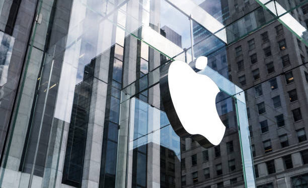 Los nuevos Mac de Apple con chip M3 llegarán en octubre, según Bloomberg