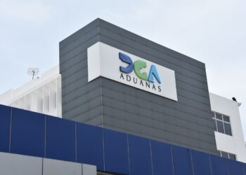 Aduanas anuncia ha recaudado 75 millones en subastas públicas