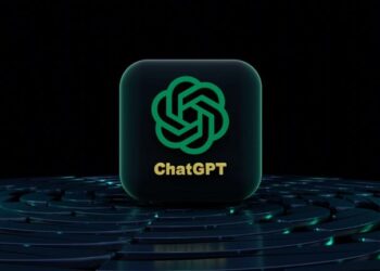 ChatGPT está caído y no funciona: ¿qué está pasando?