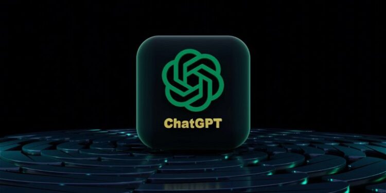 ChatGPT está caído y no funciona: ¿qué está pasando?