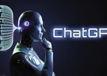 Los creadores de ChatGPT afrontan una demanda colectiva por «robar información privada»