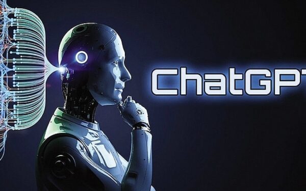 Los creadores de ChatGPT afrontan una demanda colectiva por «robar información privada»