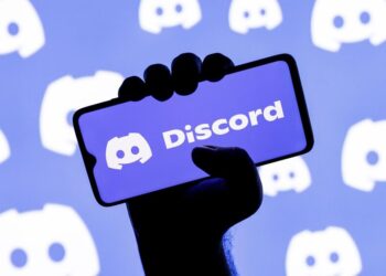 Unos hackers han robado toda la base de datos de Discord.io: el servicio se ha visto obligado a cerrar