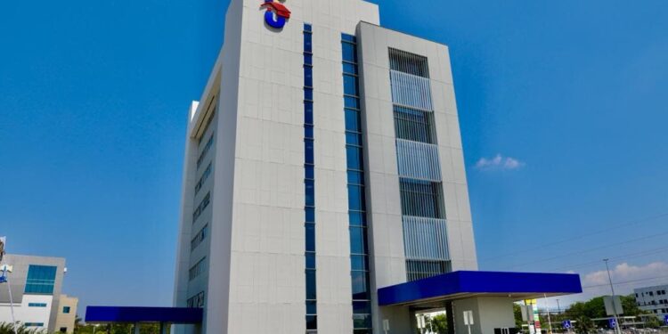 Ranking reconoce a Asociación Cibao