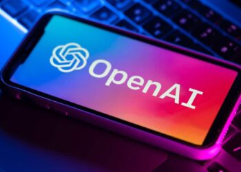 OpenAI te permitirá crear tu propio ChatGPT gracias a la personalización