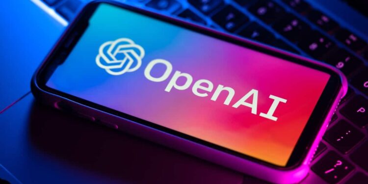 OpenAI te permitirá crear tu propio ChatGPT gracias a la personalización
