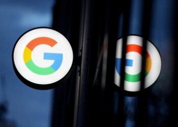 Google quiere inundar las compañías de inteligencia artificial: todo lo que ha presentado en su Cloud Next