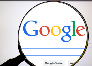 Continúan las demandas contra Google: la Big Tech no eliminó los datos personales de un usuario peruano en las búsquedas