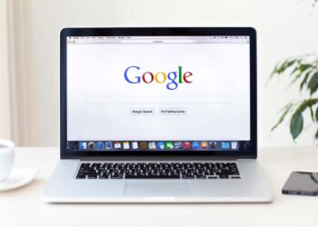 Google empezará a eliminar cuentas si no cumplen con los requisitos a partir del 1 de diciembre