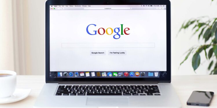Google empezará a eliminar cuentas si no cumplen con los requisitos a partir del 1 de diciembre