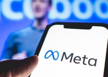 Meta comienza a bloquear acceso a noticias en Canadá