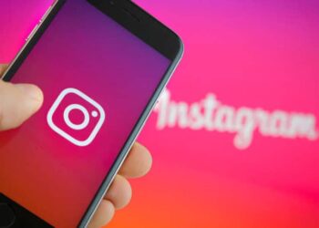 Instagram quiere acabar con el spam en los mensajes directos