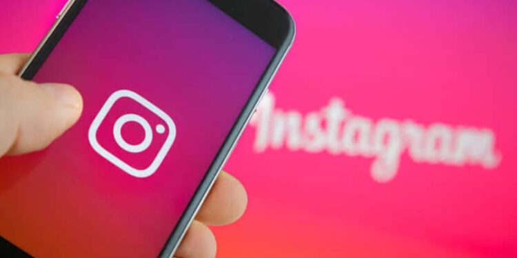 Instagram quiere acabar con el spam en los mensajes directos