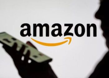 Amazon implementará función de IA generativa que resume reseñas de productos