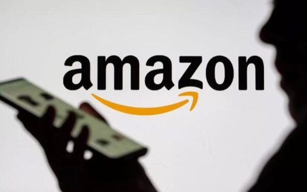 Amazon implementará función de IA generativa que resume reseñas de productos