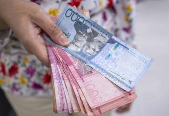 Banco Central: quedan disponibles RD$22,671 millones de las medidas de liquidez para préstamos