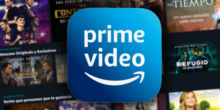 Prime Video agregará publicidad; deberás pagar más para eliminarla