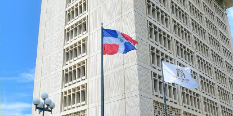 Gobierno indica RD sobrepasará los US$4,000 MM por inversión extranjera al finalizar el 2023