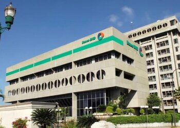 El Banco BHD ofrece servicios de transferencias de encaje legal por internet