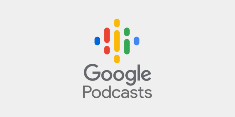 Google Podcasts desaparecerá en 2024