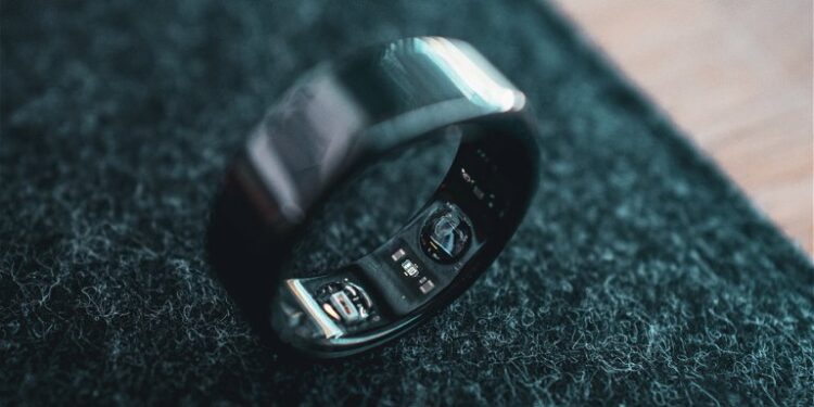 Samsung confirma el nombre de su primer anillo inteligente: llegaría en 2024