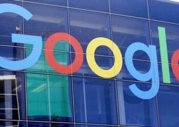 Google recortará medio centenar de puestos de trabajo en su centro de desarrollo en Zúrich