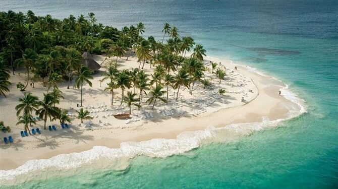 El turismo en Latinoamérica se recupera un 85% y prevé llegar a nivel prepandemia en 2024