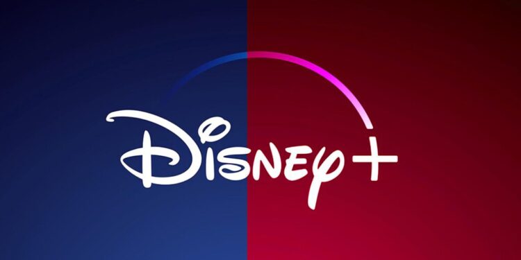 Disney+ iniciará sus restricciones para compartir cuenta en Canadá