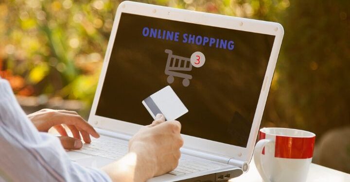 Indonesia planea prohibir el comercio electrónico integrado en las redes sociales