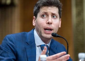 Todavía no hay nada de la IA que dé miedo, pero llegará, advierte Sam Altman