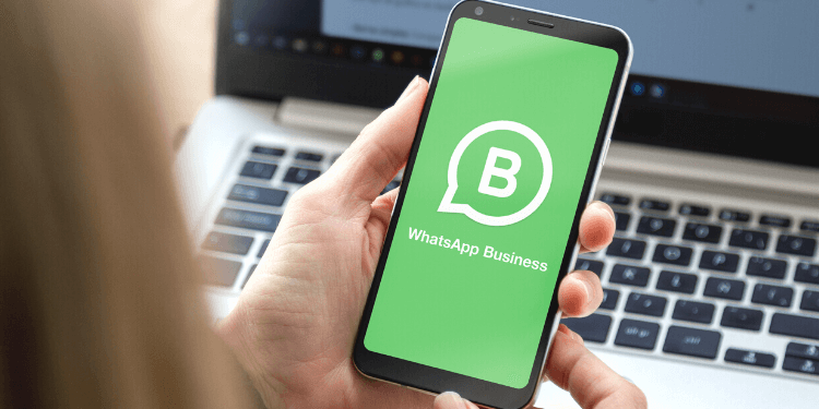 WhatsApp Business permitirá verificar cuentas de empresas e incorporar experiencias de reserva en el chat