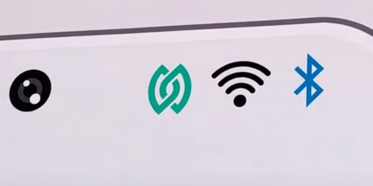 Con Nearlink, Huawei busca destronar a Bluetooth
