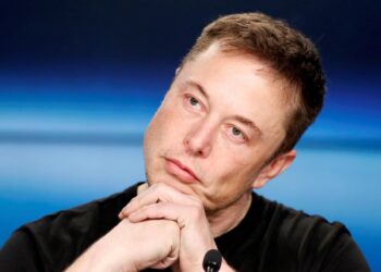 Elon Musk estudia retirar Twitter de la Unión Europea para no cumplir con la ley que la obliga a frenar la desinformación