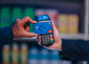 Banco Popular relanza su Mastercard Infinia con nueva imagen y más beneficios