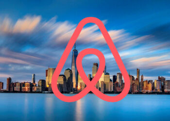 El Fin de Airbnb en Nueva York: Impacto en el Mercado de Alquileres