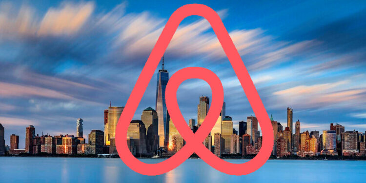 El Fin de Airbnb en Nueva York: Impacto en el Mercado de Alquileres