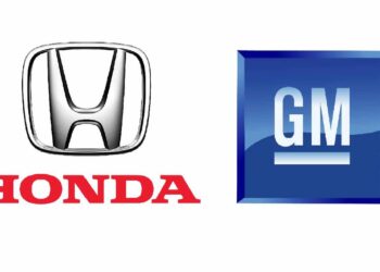 Honda y GM le dicen adiós al plan de desarrollar autos eléctricos más baratos
