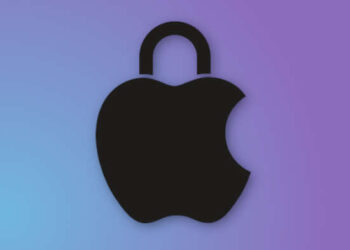 Apple incumple su promesa de privacidad al exponer la dirección MAC en iPhones y iPads