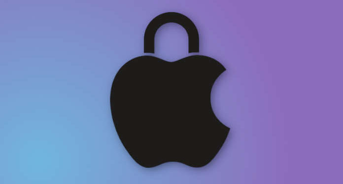 Apple incumple su promesa de privacidad al exponer la dirección MAC en iPhones y iPads
