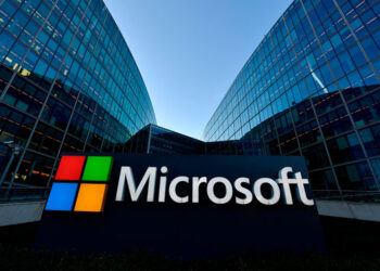 Microsoft anuncia nuevas herramientas de IA para facilitar en trabajo de atención de salud
