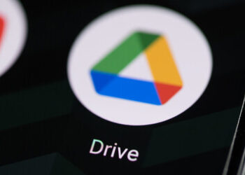Desaparecen archivos de Google Drive, acusan usuarios